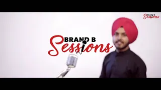 supne ni saun dinde listening song by music status