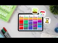Download Lagu How To Manage Your Time As A Student