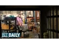 BT Daily America The Time Is Now -