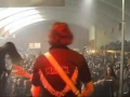 Download Lagu Paradox - Heresy [Live]