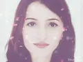 Laura Pauchi-Vivimi -Cover