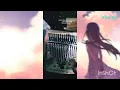 Download Lagu #kalimbacover #secretbase Secret Base(Kimi Ga Kureta Mono) by Zone, Kalimba Cover (Short Video)