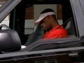 Avon Barksdale