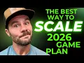 What I m Doing To 4x My Wholesale Business in 2026
