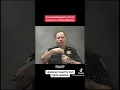 Amanda Bergquist v Cook County Lt Donald Milazzo Deposition