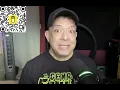 Reaction to SABATON "Crossing the Rubicon" feat  Nothing More (Official Lyric MV)