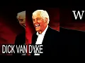 DICK VAN DYKE - WikiVidi Documentary