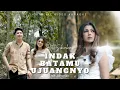 Download Lagu Karaoke | Ratu Sikumbang - Indak Batamu Ujuangnyo \