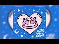 Marshmello & Brent Faiyaz - Fell in love (Audio)