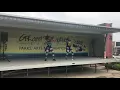 What U Workin With - Gwen Stefani feat Justin Timberlake Dance Fitness Only Mixxedfit Twinz