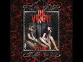 Cinta Terlarang - The Virgin