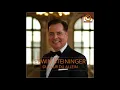Download Lagu Erwin Steininger: Du, nur du allein