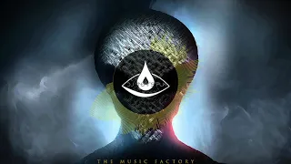 dj tears plk alien drop ship afrobang 