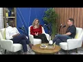 Beyond the Headlines Renting or buying a home in Connecticut
