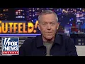 Gutfeld This is who REALLY stole the show at Fauci s hearing