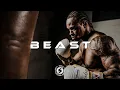 Download Lagu Aggressive Rap Gym Workout Mix 2024 💪 Best Hip Hop Workout Music Mix 2024 ft Eminem, 2Pac, DMX