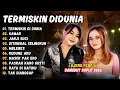 Download Lagu Ajeng Febria ft Selvi Ayunda - TERMISKIN DIDUNIA - SAMAR || DANGDUT KOPLO TERBARU