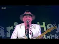 Download Lagu Heyhoef Backstage   Time Bandits   I'm only shooting love