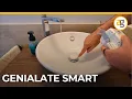 Download Lagu SMART HOME e DOMOTICA AQARA. Recensione ECOSISTEMA, serratura, camere, sensori e hub.