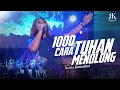 Download Lagu 1000 CARA TUHAN MENOLONG by ROSITA KAMALINA