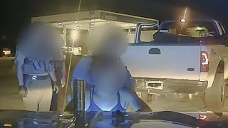 georgia police strip searched women exposing private parts in front of strangers wsb tv