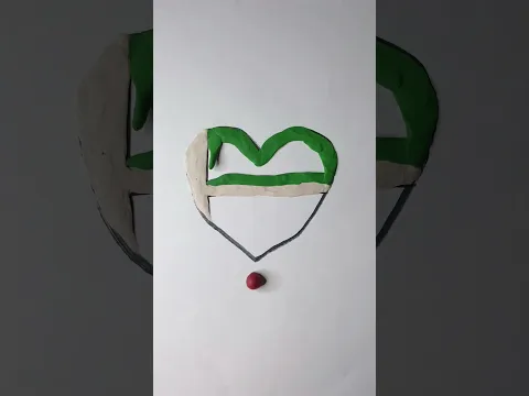 Arabia
