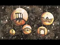 ISU Holiday Card - 2014