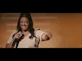 Sued Silva | Eu Cuido de Tudo [Clipe Oficial]