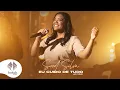 Download Lagu Sued Silva | Eu Cuido de Tudo [Clipe Oficial]