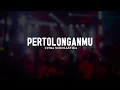 Download Lagu PertolonganMu - Citra Scholastika (Lirik) || Lagu Rohani Kristen Menguatkan Hati Terbaik 2025