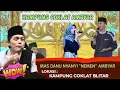 Lagu LIVE GUS IQDAM DI KAMPUNG COKLAT BLITAR | MAS DANU NYANYI AMBYAR