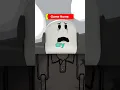 Download Lagu This Roblox Game Makes People CRY 😭