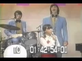 Download Lagu When I'm 64-The Cowsills (featuring Susan Cowsill) HD (Best Upload Online)