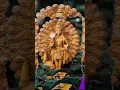 Download Lagu Velava Velava Vel Muruga Vaa Vaa|WHAT'S UP Status Song|