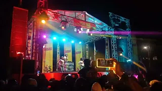 brewog audio opening dj tanti live slahung duri ponorogo h2