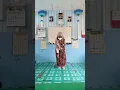 Download Lagu gerak da lagu \