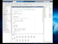 Basic Gauss-Seidel and Jacobi iterative methods explained in Matlab or Octave