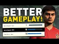 Should You Use Sliders For Your Next Career Mode