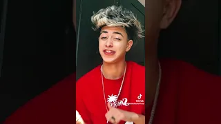 انسيني ابعدي وفرقيني عامله بتحبيني    دندنها