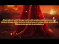 Grupo Niche - Hagamos Lo Que Diga El Corazón (Letra/Lyrics)