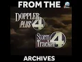 From the Archives Doppler Plus