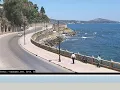 Cheba Djamila et Cheb Skander - Nchouf omri wa n'mout
