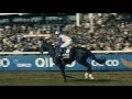 Download Lagu QIPCO Guineas Festival - Jockey Club Racecourses