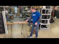 Gutterglove Pro and LeafBlaster Pro Gutter Guards