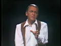 Little Green Apples -  Frank Sinatra