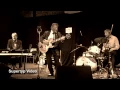 Download Lagu Al Cook Trio - Barrelhouse Woman