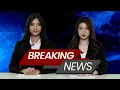 Download Lagu BREAKING NEWS SEFRUIT INFO JKT48