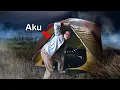 Download Lagu Pengalamanku Berkemah Di Atas Gunung 8°C!