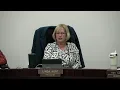 PVPUSD BOE Regular Meeting 4-2-25 4 00 p m 5 30 p m