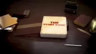 the story book niipi picha ya yesu halisi kati ya hizi